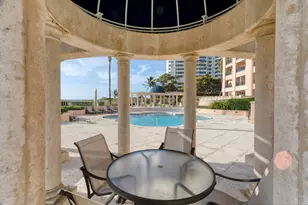400 S Ocean Blvd, Boca Raton, FL 33432 - Photo 43