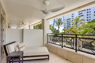 400 S Ocean Blvd, Boca Raton, FL 33432 - Photo 21