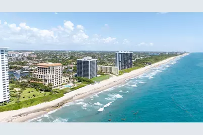 400 S Ocean Boulevard, Unit #R25, Boca Raton, FL 33432 - Photo 53