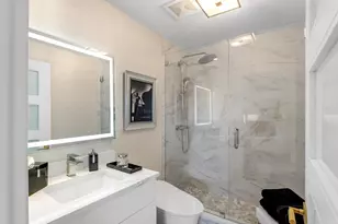 400 S Ocean Blvd, Boca Raton, FL 33432 - Photo 29