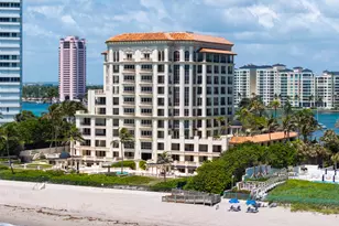 400 S Ocean Blvd, Boca Raton, FL 33432 - Photo 49