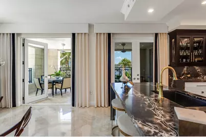 400 S Ocean Boulevard, Unit #R25, Boca Raton, FL 33432 - Photo 13