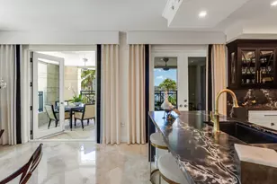 400 S Ocean Blvd, Boca Raton, FL 33432 - Photo 13