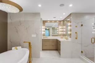 400 S Ocean Blvd, Boca Raton, FL 33432 - Photo 23