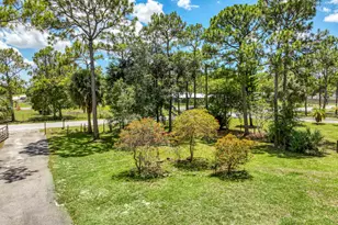 11033 67th Pl N, The Acreage, FL 33412 - Photo 33