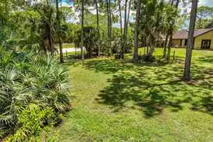 11033 67th Pl N, The Acreage, FL 33412 - Photo 25