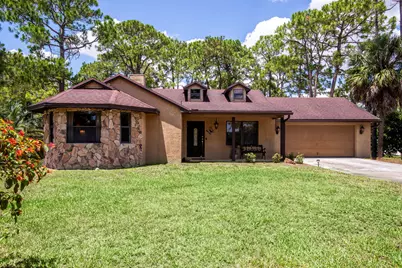 11033 67th Place N, The Acreage, FL 33412 - Photo 3