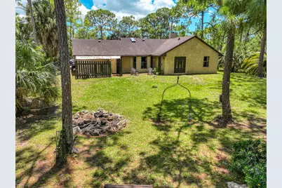 11033 67th Place N, The Acreage, FL 33412 - Photo 23