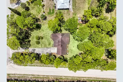 11033 67th Place N, The Acreage, FL 33412 - Photo 29