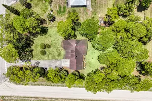 11033 67th Pl N, The Acreage, FL 33412 - Photo 29