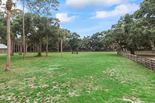 1293 SW Heather Terrace, Stuart, FL 34997 - Photo 77