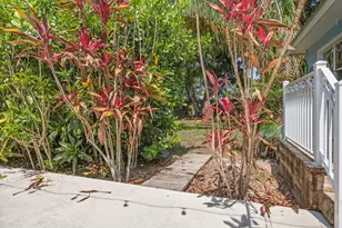 1293 SW Heather Terrace, Stuart, FL 34997 - Photo 65