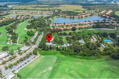 1293 SW Heather Terrace, Stuart, FL 34997 - Photo 3