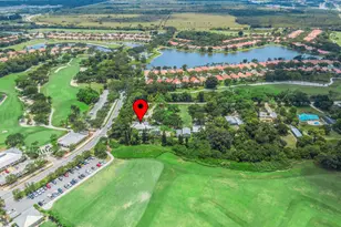 1293 SW Heather Terrace, Stuart, FL 34997 - Photo 3