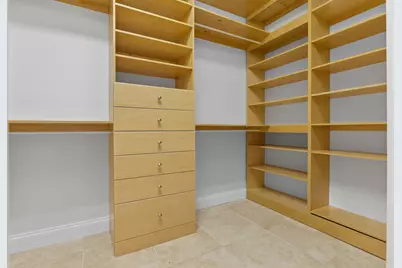 1293 SW Heather Terrace, Stuart, FL 34997 - Photo 25