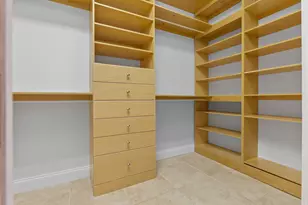 1293 SW Heather Terrace, Stuart, FL 34997 - Photo 25