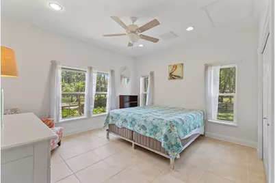1293 SW Heather Terrace, Stuart, FL 34997 - Photo 33