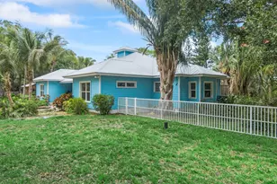 1293 SW Heather Terrace, Stuart, FL 34997 - Photo 63