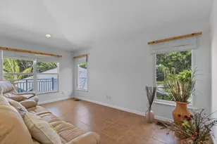 1293 SW Heather Terrace, Stuart, FL 34997 - Photo 43