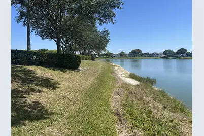 105 Sheffield E, West Palm Beach, FL 33417 - Photo 21