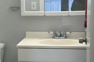 105 Sheffield E, West Palm Beach, FL 33417 - Photo 15