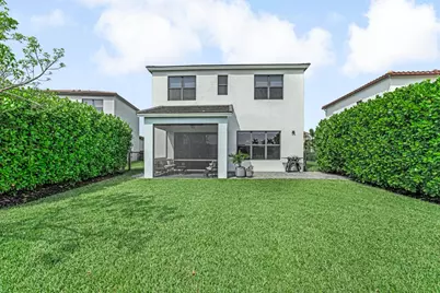 5490 Starfish Road, Westlake, FL 33470 - Photo 43