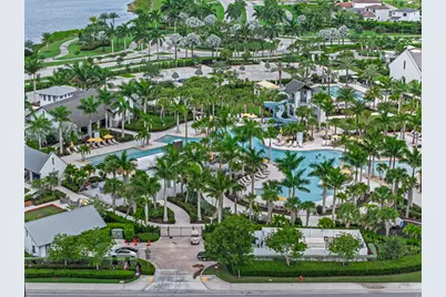 5490 Starfish Road, Westlake, FL 33470 - Photo 83