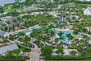 5490 Starfish Rd, Westlake, FL 33470 - Photo 83