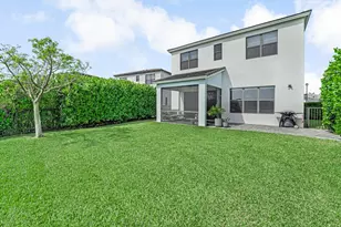 5490 Starfish Rd, Westlake, FL 33470 - Photo 45