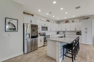 5490 Starfish Rd, Westlake, FL 33470 - Photo 17