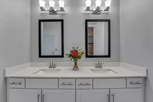 5490 Starfish Rd, Westlake, FL 33470 - Photo 31