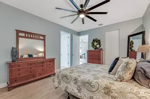 5490 Starfish Rd, Westlake, FL 33470 - Photo 29