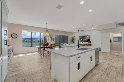 5490 Starfish Road, Westlake, FL 33470 - Photo 21