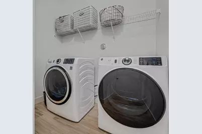 5490 Starfish Road, Westlake, FL 33470 - Photo 39