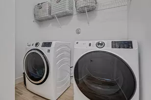 5490 Starfish Rd, Westlake, FL 33470 - Photo 39