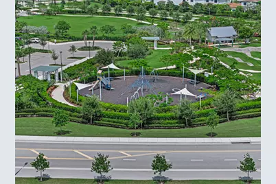 5490 Starfish Road, Westlake, FL 33470 - Photo 61