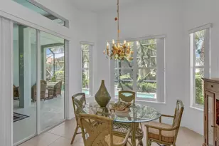 1384 W Island Club Square, Vero Beach, FL 32963 - Photo 9