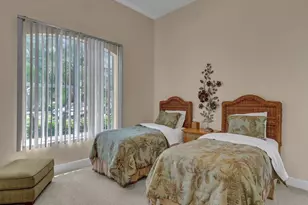 1384 W Island Club Square, Vero Beach, FL 32963 - Photo 23
