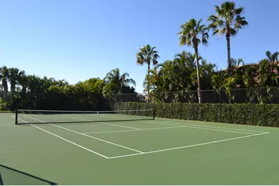 1384 W Island Club Square, Vero Beach, FL 32963 - Photo 35