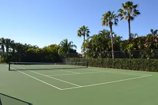 1384 W Island Club Square, Vero Beach, FL 32963 - Photo 35