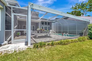 7716 Cedarwood Cir, Boca Raton, FL 33434 - Photo 17