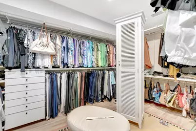 7716 Cedarwood Circle, Boca Raton, FL 33434 - Photo 79