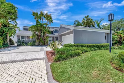 7716 Cedarwood Circle, Boca Raton, FL 33434 - Photo 7
