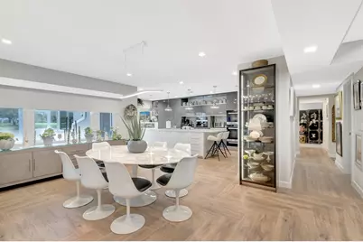 7716 Cedarwood Circle, Boca Raton, FL 33434 - Photo 55