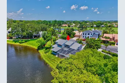 7716 Cedarwood Circle, Boca Raton, FL 33434 - Photo 35