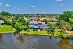 7716 Cedarwood Cir, Boca Raton, FL 33434 - Photo 33