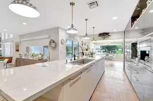 7716 Cedarwood Cir, Boca Raton, FL 33434 - Photo 61