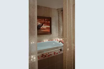 7716 Cedarwood Circle, Boca Raton, FL 33434 - Photo 131