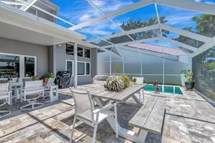 7716 Cedarwood Cir, Boca Raton, FL 33434 - Photo 15