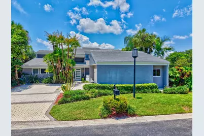 7716 Cedarwood Circle, Boca Raton, FL 33434 - Photo 27